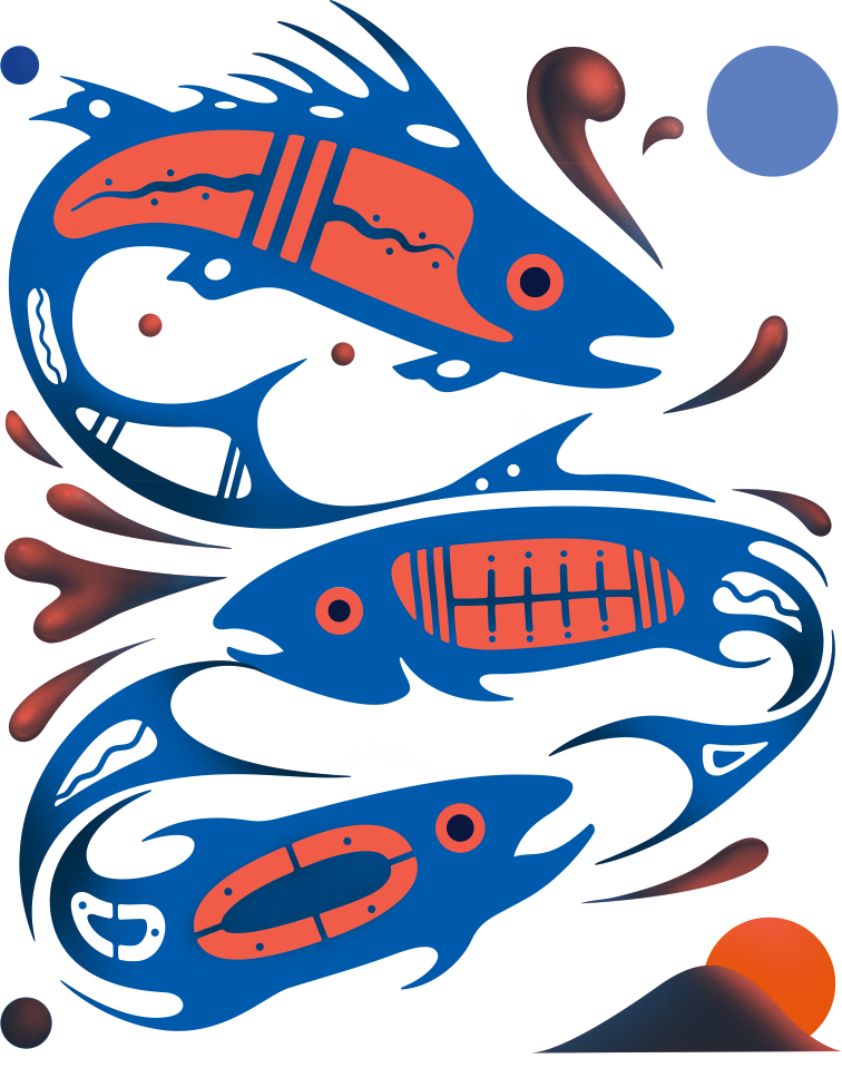 Image thème ANISIPI