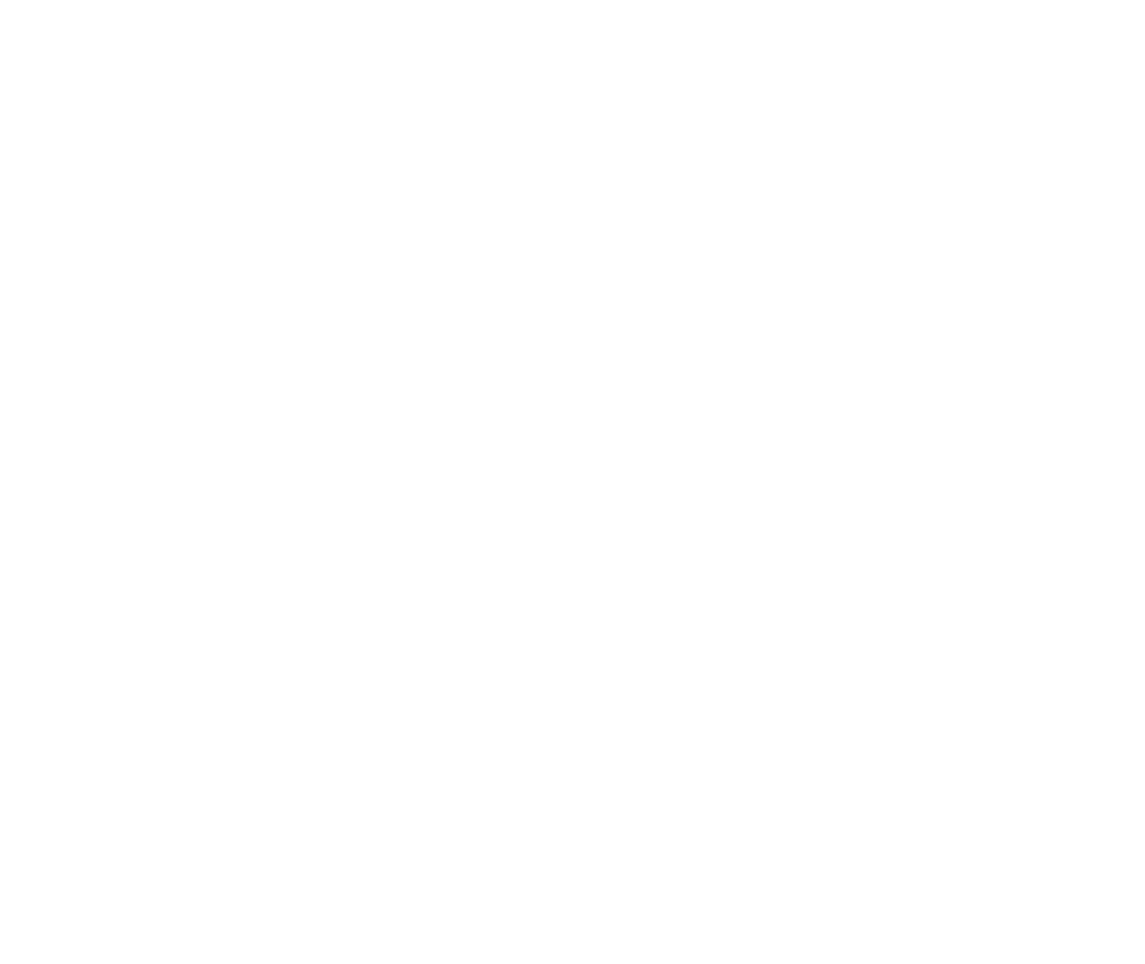 Abitibiwinni