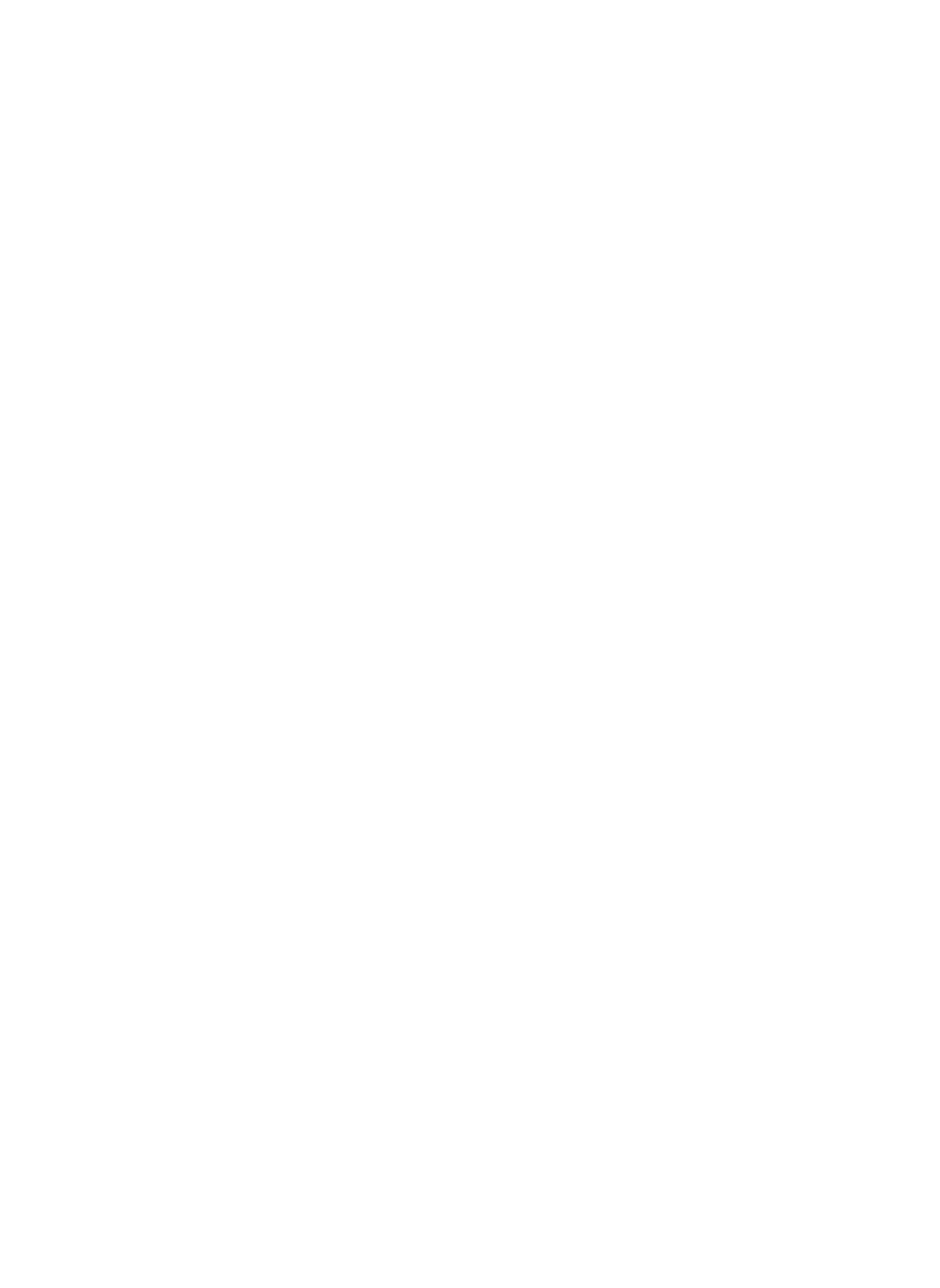 Logo rp
